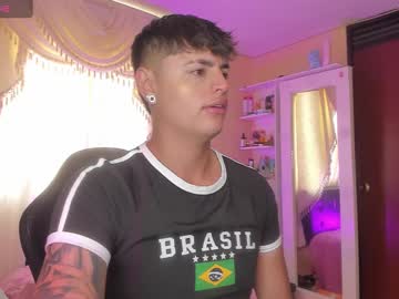 Bbycami_ Chaturbate stream image from February 04, 2025