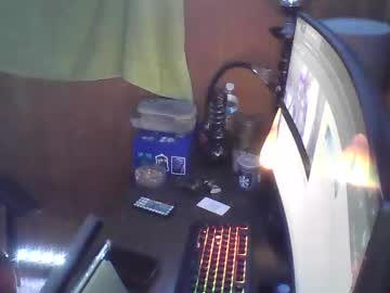 Bigmeech7714 Chaturbate stream image from February 04, 2025