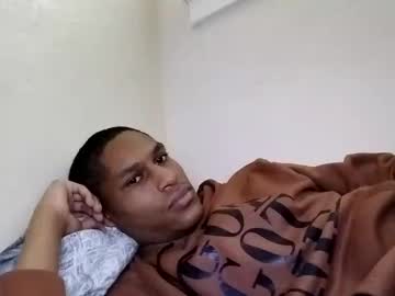Cakeloyaty Chaturbate stream image from February 04, 2025