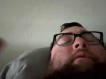 Chubbyyxsteven Chaturbate stream image from February 04, 2025