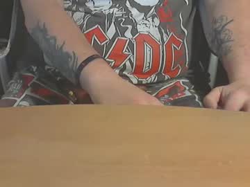 Chunkisgreat Chaturbate stream image from February 04, 2025