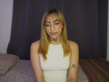 Dannielle_ Chaturbate stream image from February 04, 2025