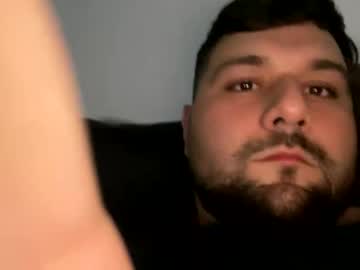 Dgs12 Chaturbate stream image from February 04, 2025