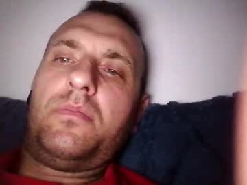 Figonik Chaturbate stream image from February 04, 2025
