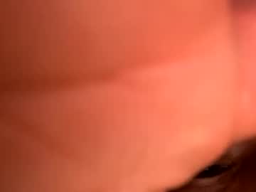 Funfunhappy31 Chaturbate stream image from February 04, 2025