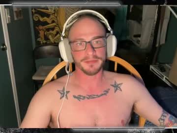 Hardaf_Ftm Chaturbate stream image from February 04, 2025