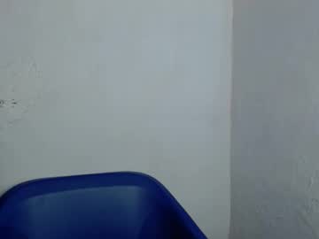 Hornyxbum Chaturbate stream image from February 04, 2025