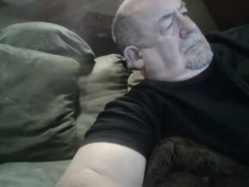 Hotandhornyxxx1 Chaturbate stream image from February 04, 2025