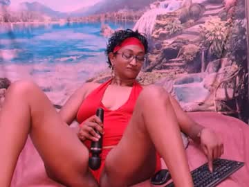 Indianspicy69 Chaturbate stream image from February 04, 2025