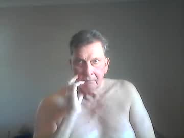 Island625103 Chaturbate stream image from February 04, 2025