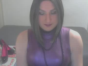 Jellena87 Chaturbate stream image from February 04, 2025