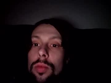 Jonnnyjjoyc Chaturbate stream image from February 04, 2025