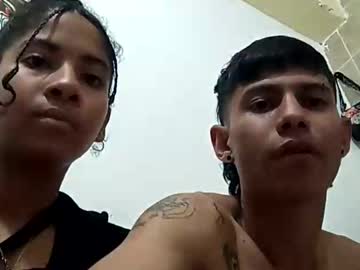Karina91233 Chaturbate stream image from February 04, 2025