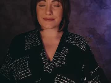_Letty_ Chaturbate stream image from February 04, 2025