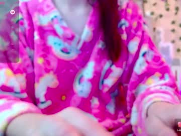 Martina5_ Chaturbate stream image from February 04, 2025
