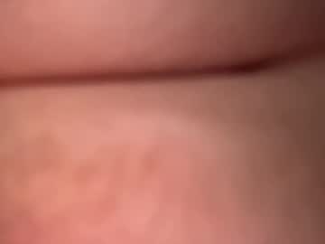 Meghanbutt Chaturbate stream image from February 04, 2025