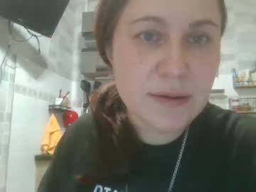 Mila_Xi Chaturbate stream image from February 04, 2025