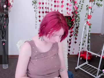_Minerva_Trees Chaturbate stream image from February 04, 2025