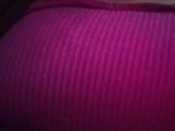 Nancyybonita Chaturbate stream image from February 04, 2025