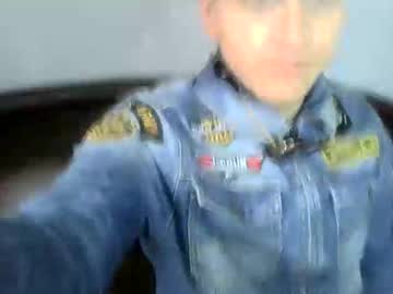 Nandittodaddario Chaturbate stream image from February 04, 2025
