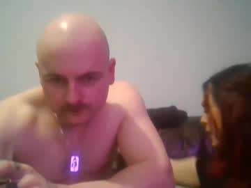 Naughtycouple9615200 Chaturbate stream image from February 04, 2025
