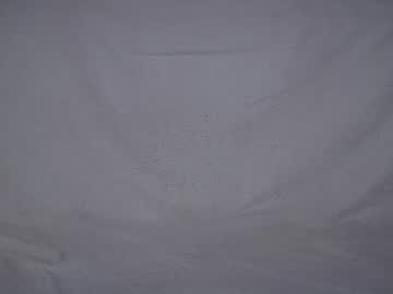Naughtywhisky Chaturbate stream image from February 04, 2025