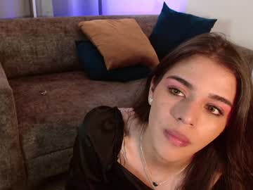 Noahcastro Chaturbate stream image from February 04, 2025