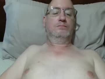 Paulthehornyfurry Chaturbate stream image from February 04, 2025