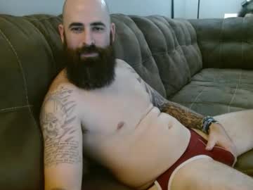 Pipepablo13 Chaturbate stream image from February 04, 2025