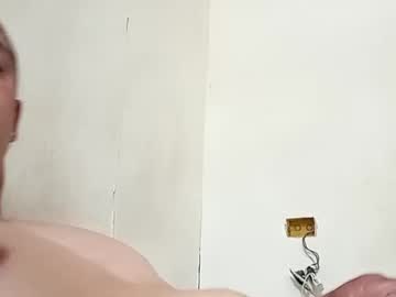 Roky1704 Chaturbate stream image from February 04, 2025