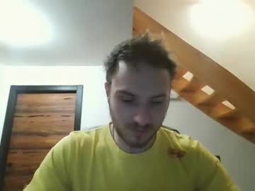 Romanz123 Chaturbate stream image from February 04, 2025