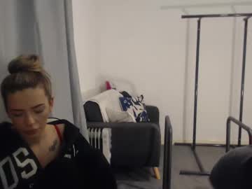 Sexydeezz Chaturbate stream image from February 04, 2025