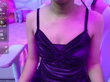 Sexyislive Chaturbate stream image from February 04, 2025