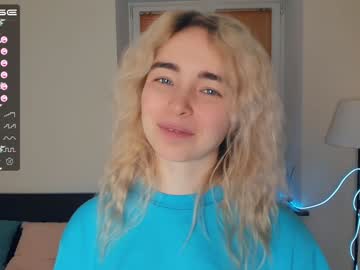 Shades_Ofgray Chaturbate stream image from February 04, 2025