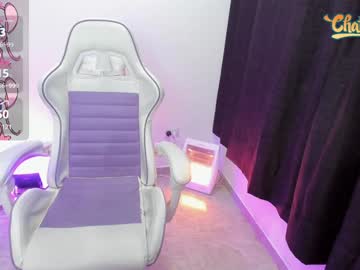 Skyschmidt_ Chaturbate stream image from February 04, 2025