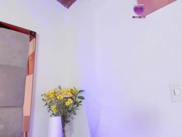 Stefy_Duque18 Chaturbate stream image from February 04, 2025