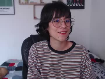 Susana_W Chaturbate stream image from February 04, 2025