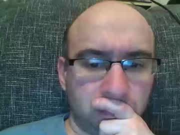 Tasty_Pony Chaturbate stream image from February 04, 2025