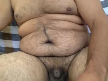 Tellmewhatotdo Chaturbate stream image from February 04, 2025
