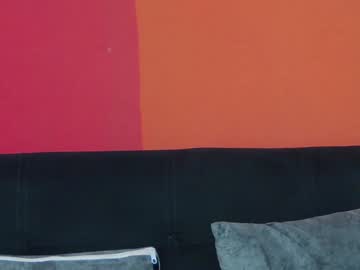 Tiger_Savage Chaturbate stream image from February 04, 2025