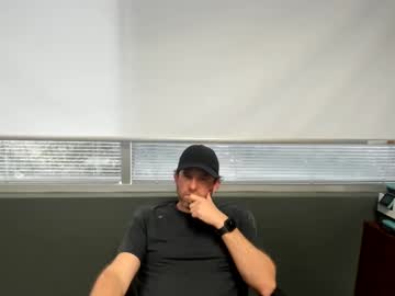 Triguy4361 Chaturbate stream image from February 04, 2025