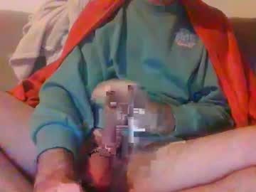 Whassp2 Chaturbate stream image from February 04, 2025