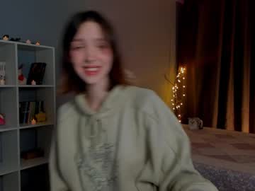 Who_Is_Alex Chaturbate stream image from February 04, 2025