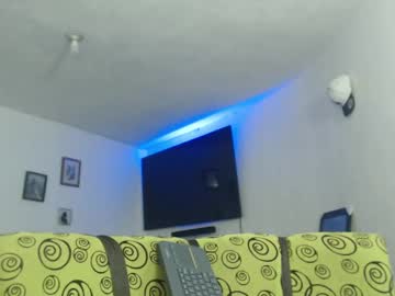 With_Ken Chaturbate stream image from February 04, 2025