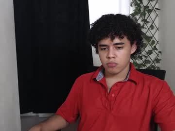 Xtranherr Chaturbate stream image from February 04, 2025