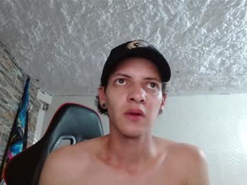 Alurbaanonimus Chaturbate stream image from February 04, 2025