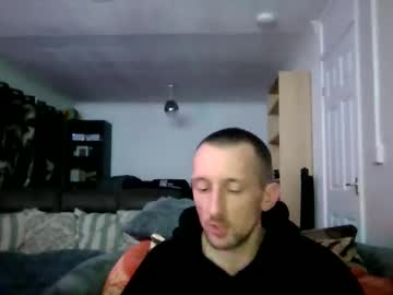 Atmyplace80 Chaturbate stream image from February 04, 2025
