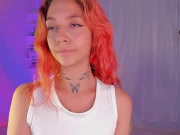 Azumi_Saan Chaturbate stream image from February 04, 2025