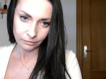 Bianca_Erotic Chaturbate stream image from February 04, 2025
