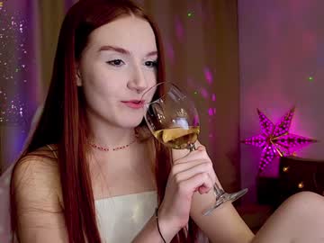 Bnsport Chaturbate stream image from February 04, 2025